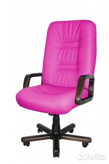 Кресло для руководителя