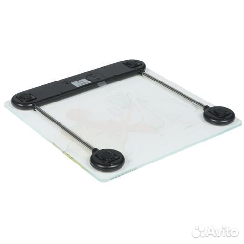 Напольные весы mayer&boch MB10948