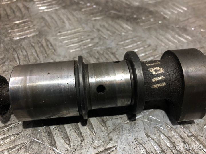 Распредвал впускной Mazda Mx-5 NB6C BPD 2001