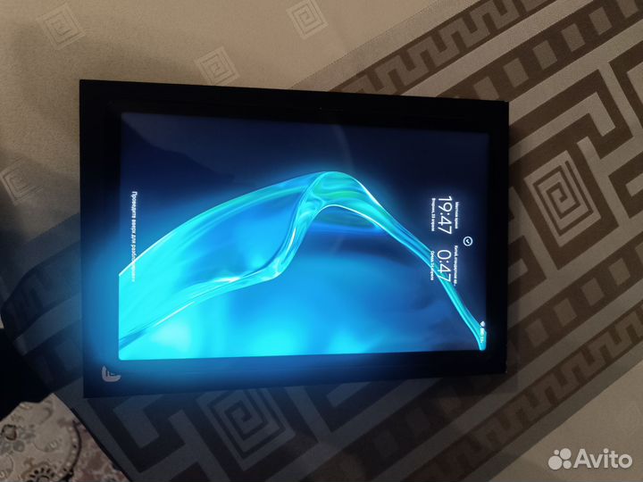 Xiaomi mi pad 5 pro 6/128