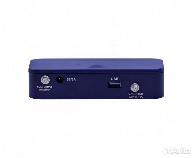 Комплект усиления связи vegatel PL-900/1800/2100