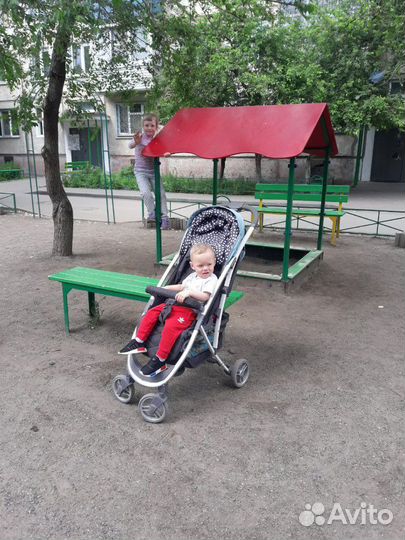 Няня на час, можно на ночь, выходные. Автоняня