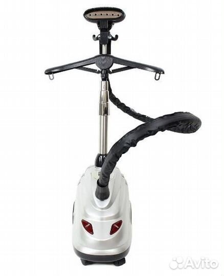 Отпариватель Grand Master GM S205 Напольный