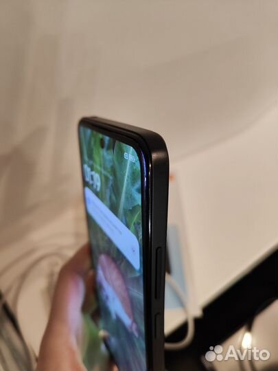 Xiaomi Redmi 12, 4/128 ГБ