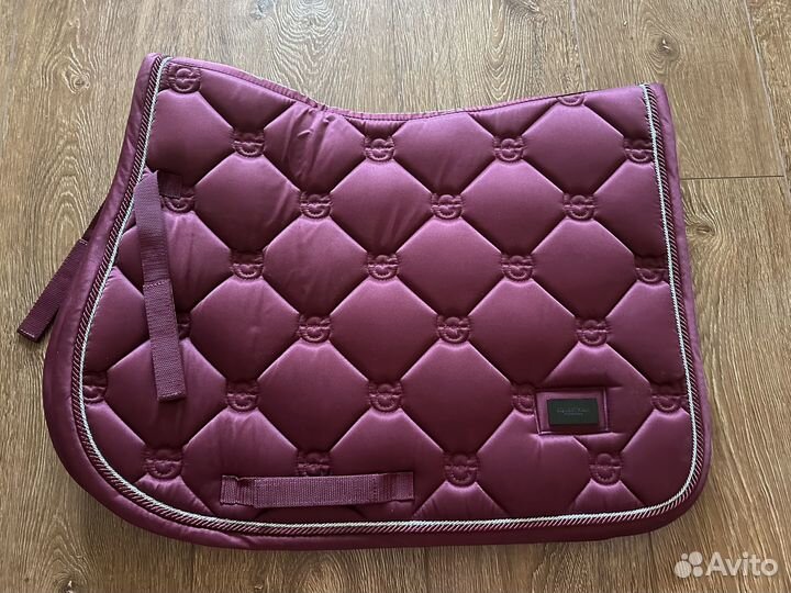 Комплект вальтрап и ушки