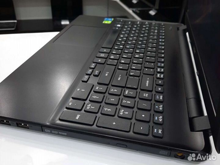 Acer Intel i3 / GeForce 820 / 4GB / 500 + Гарантия