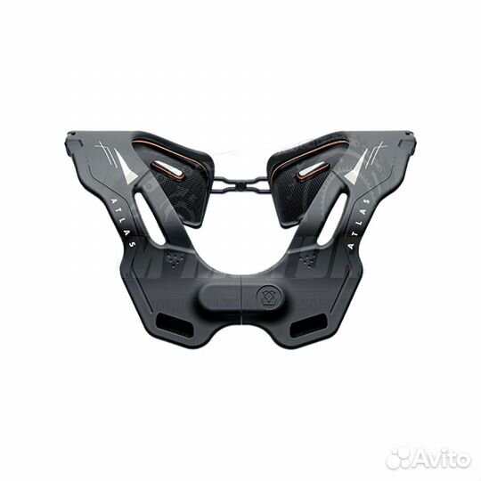 Защита шеи atlas vision