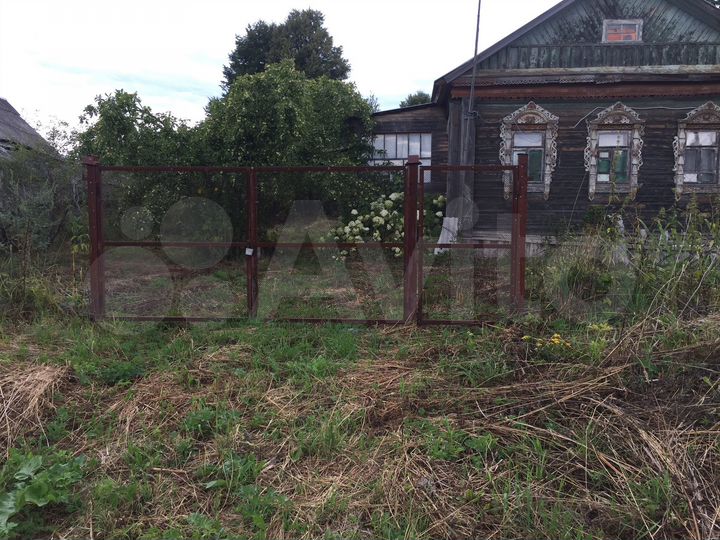 Участок 20,1 сот. (ИЖС)