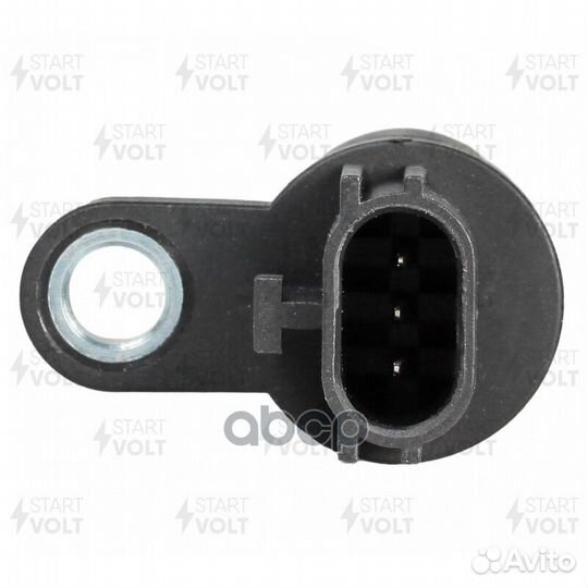 Датчик пол. коленвала startvolt 1533 550529