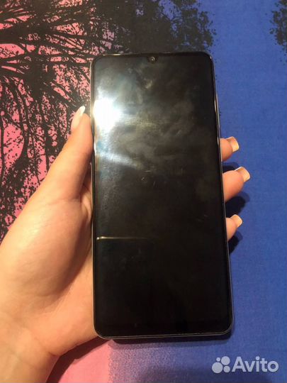 Samsung galaxy