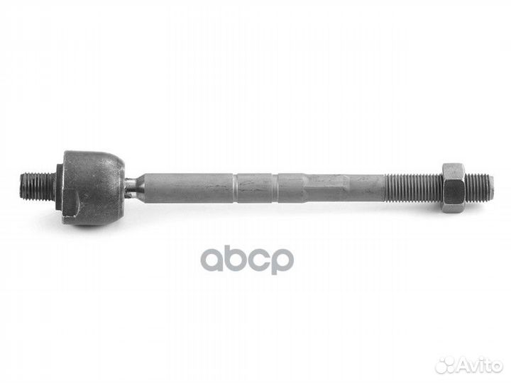 Тяга рулевая peugeot partner VU (K9) 19- RH HSS