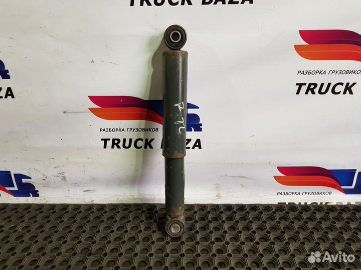 5010630728 Амортизатор задний