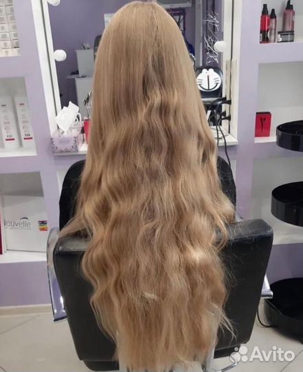 Покупаем волосы, скупка волос