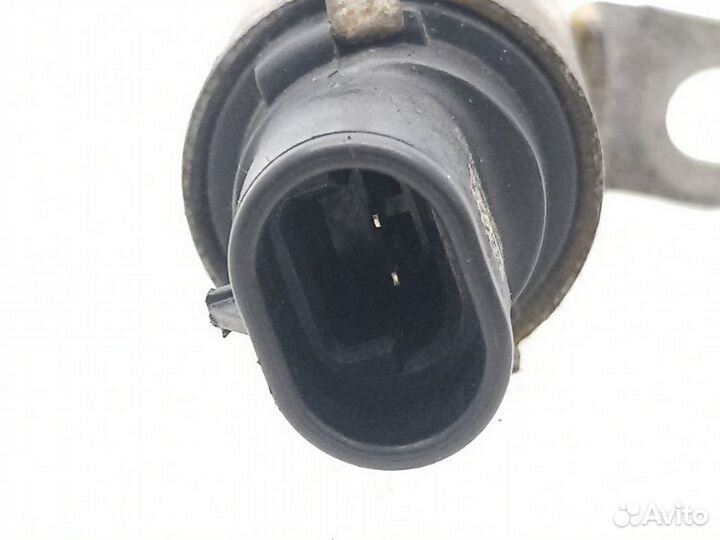 Клапан электромагнитный Hyundai Elantra MD 1.8