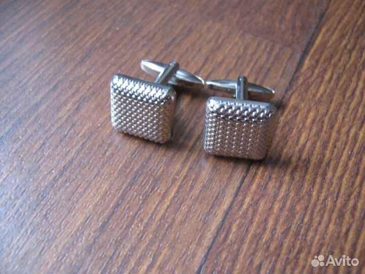 Запанки Под серебро и золото Серебро Шахматные