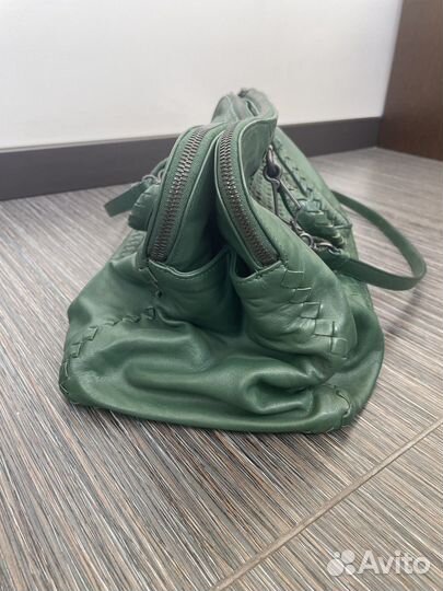 Сумка женская кожаная оригинал