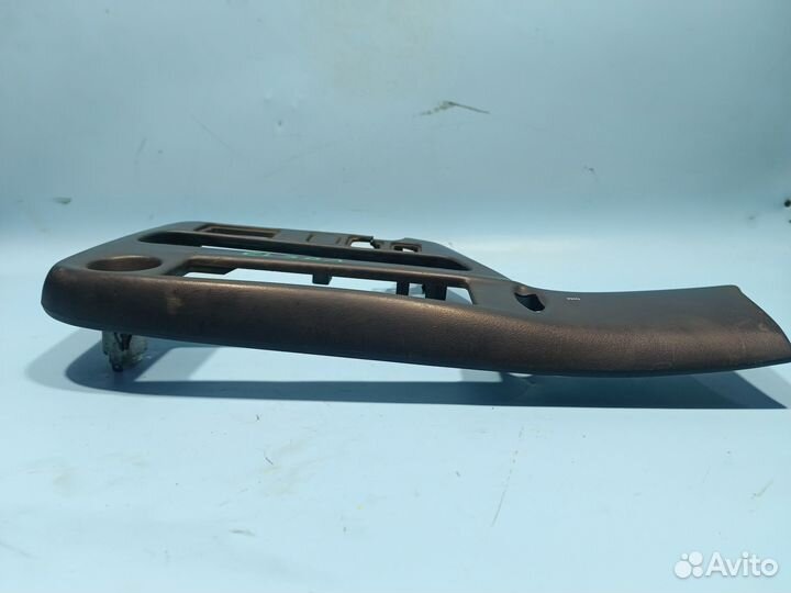 Рамка магнитолы для Ford Windstar