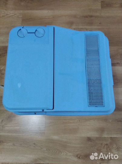 Стиральная машина бу