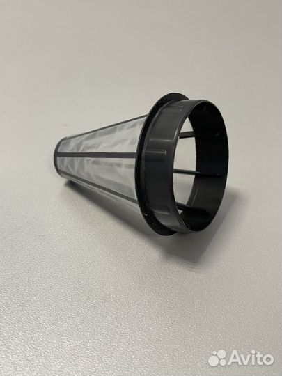 Фильтр для пылесоса Bosch BGS4U2234