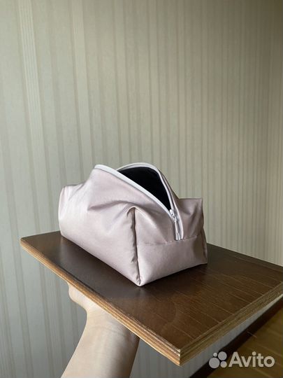 Косметичка