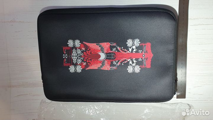 Чехол для ноутбука 3624см