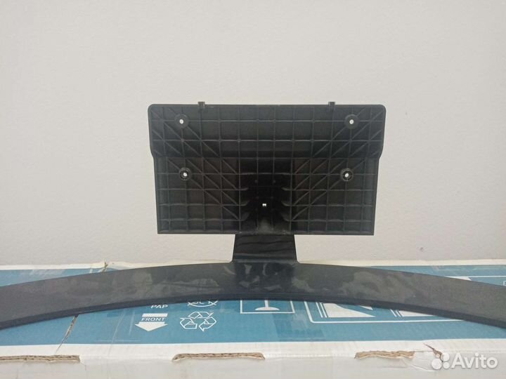 Подставка для телевизора LG 49LH604V