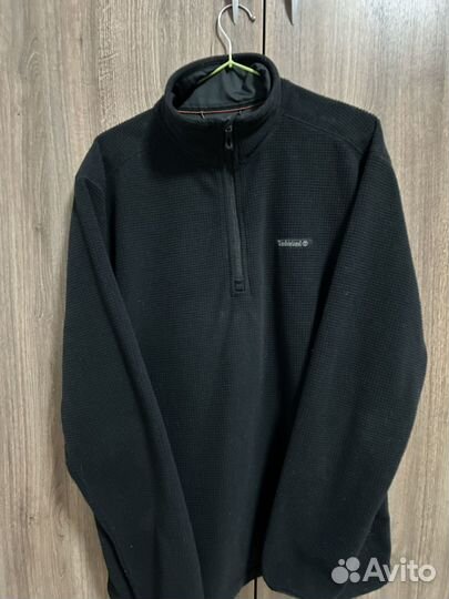 Кардиган timberland