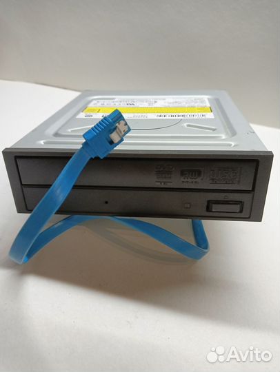 Дисководы sony