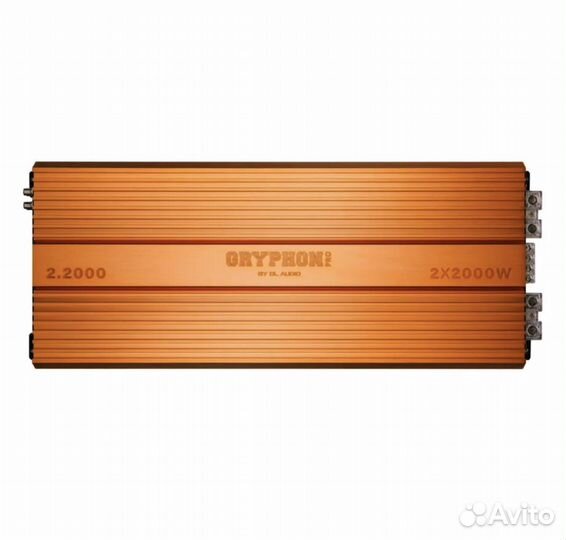 Манаблок 2.2000 стоит своих денег