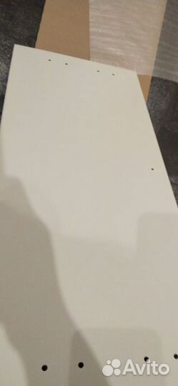 Фронтальная панель вассвикен икеа