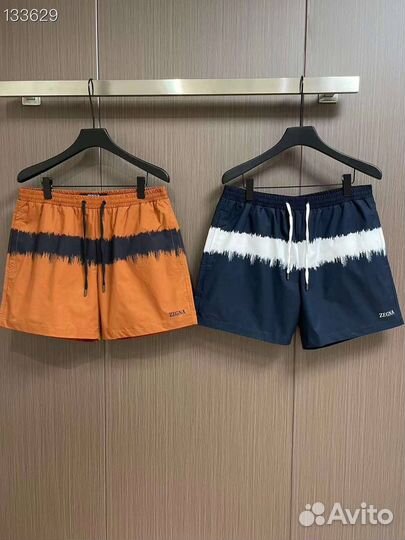 Шорты