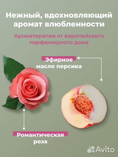 Дизайнер инфографики для маркетплейсов