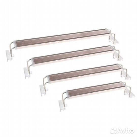 Светильники