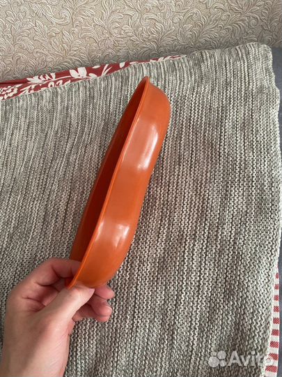 Лоток стоматолога медицинский