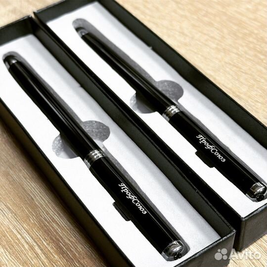 Лазерная гравировка на метелле