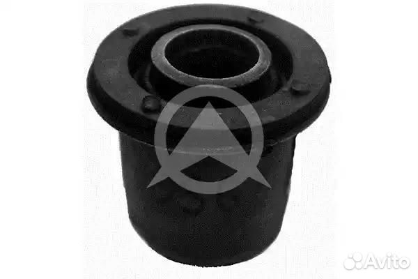 Сайлентблок прав / лев перед renault megane ii (bm