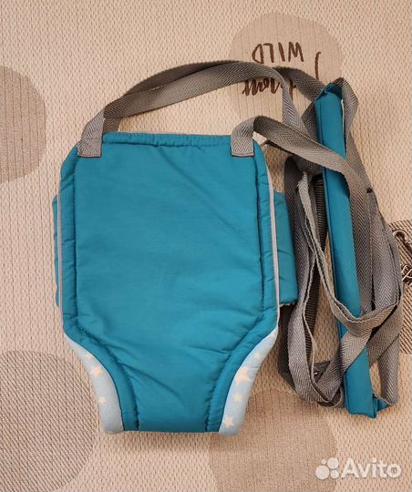 Детские прыгунки