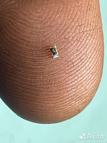 Автоэлектрик с выездом круглосуточно