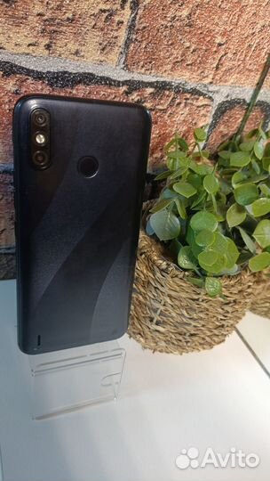 TECNO Spark 4 Air, 2/32 ГБ