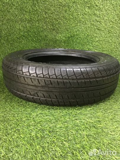 МШЗ М-280 Favorit 175/65 R15 84T