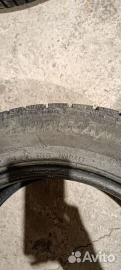 Viatti Brina 205/55 R16