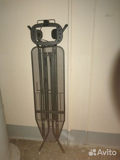 Отдам Гладильная доска