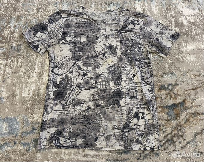 Женские вещи пакетом 46 48 размер