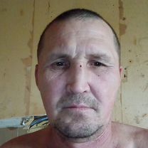 Нет другой, Могилёв