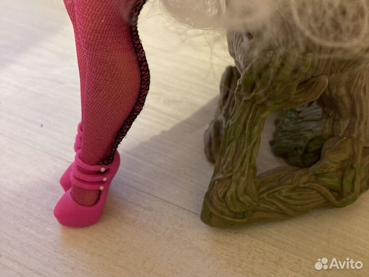 Кукла lol omg оригинал