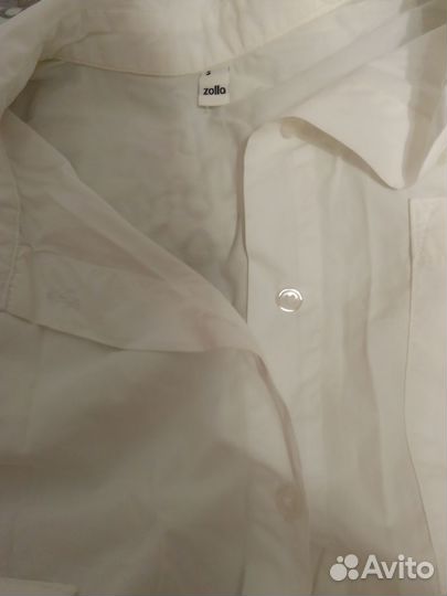 Детские вещи пакетом на девочку рост 155 158