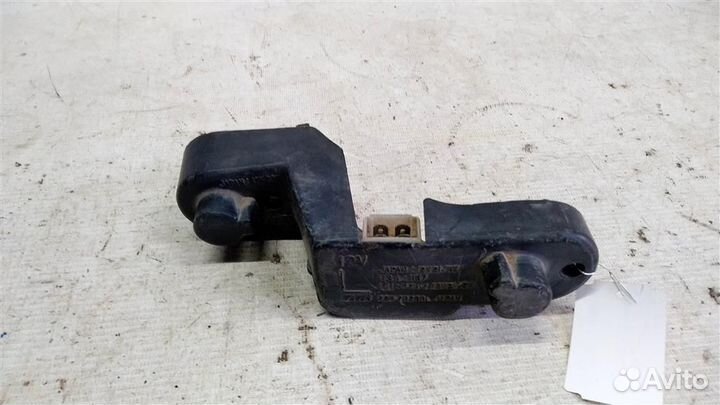 Плата заднего фонаря запчасти