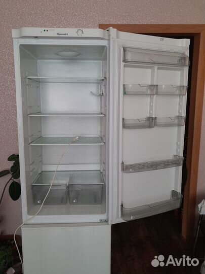 Продам холодильник рабочий бу