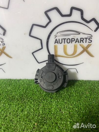 Vanos Mini Cooper F55 1.5T 2016