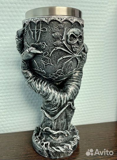 Кубок Game of Thrones